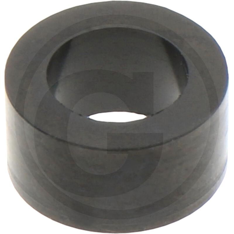 Pierścień uszczelniający 8,73x13,90x6,98 mm od filtra paliwa do pompy R67092