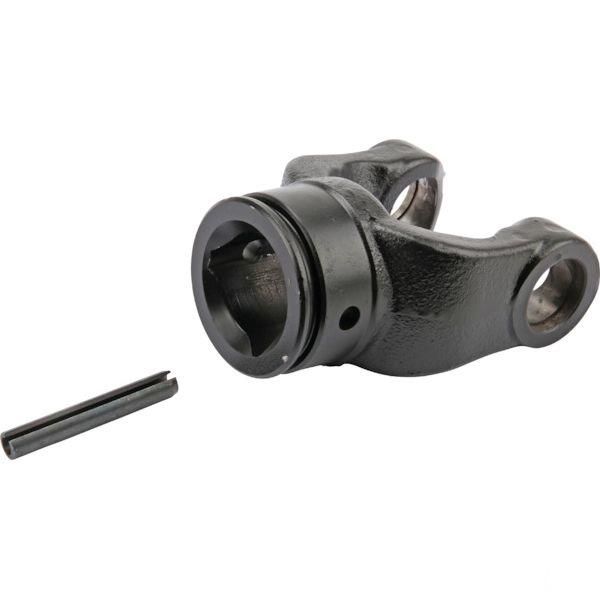 Widłak wewnętrzny na rurę 45 x 55 mm seria PTO 60 PTO960ITY