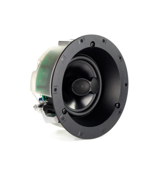 Głośnik instalacyjny martin logan helos 22