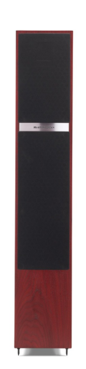 Kolumna podłogowa martin logan motion 40i