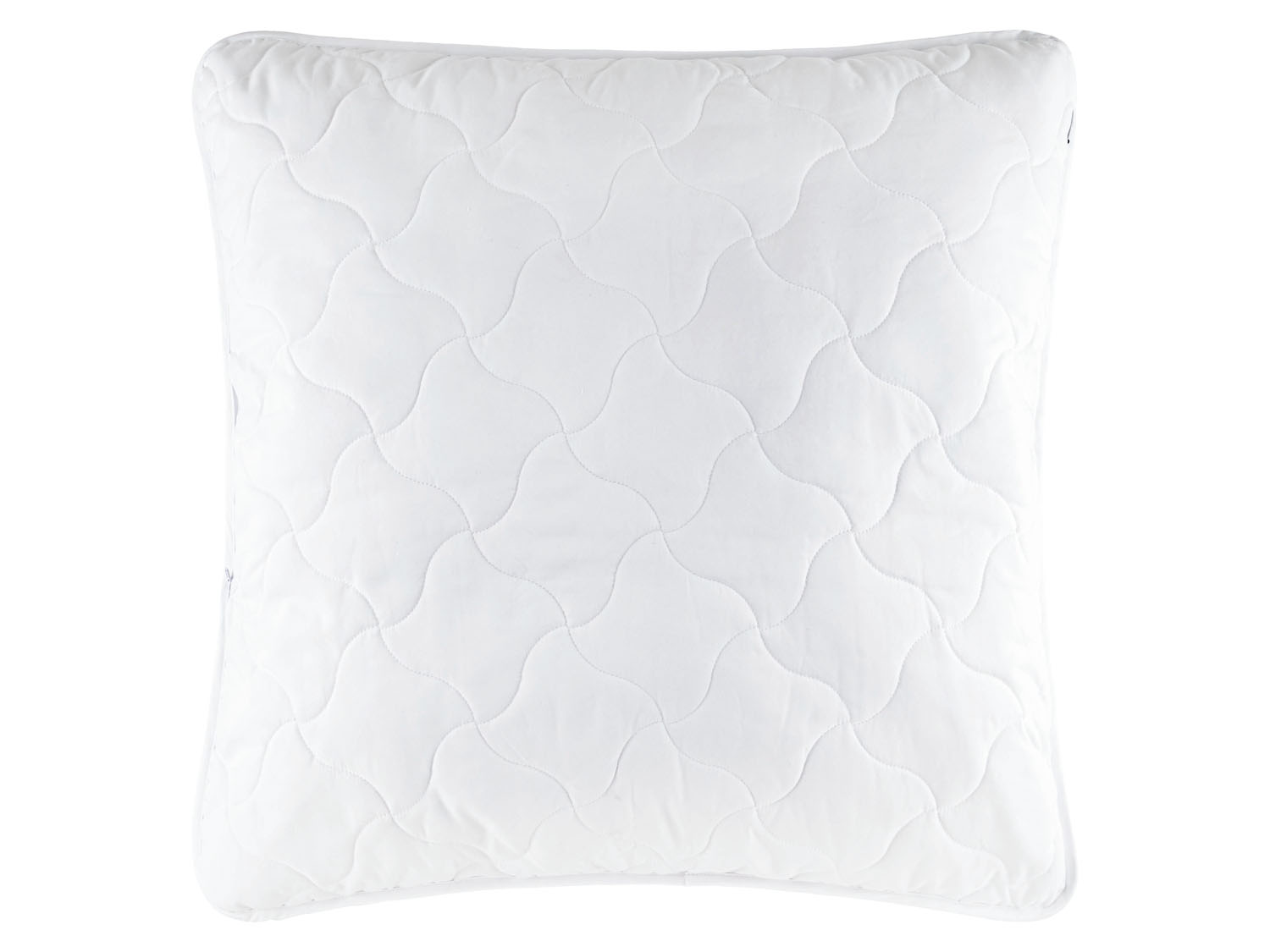 Livarno home Pikowana poduszka na lato TopCool , 70 x 80 cm