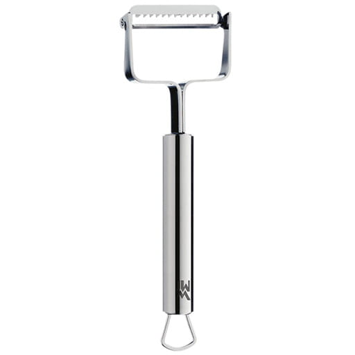 Obieraczka Profi Plus do wiórków Julienne