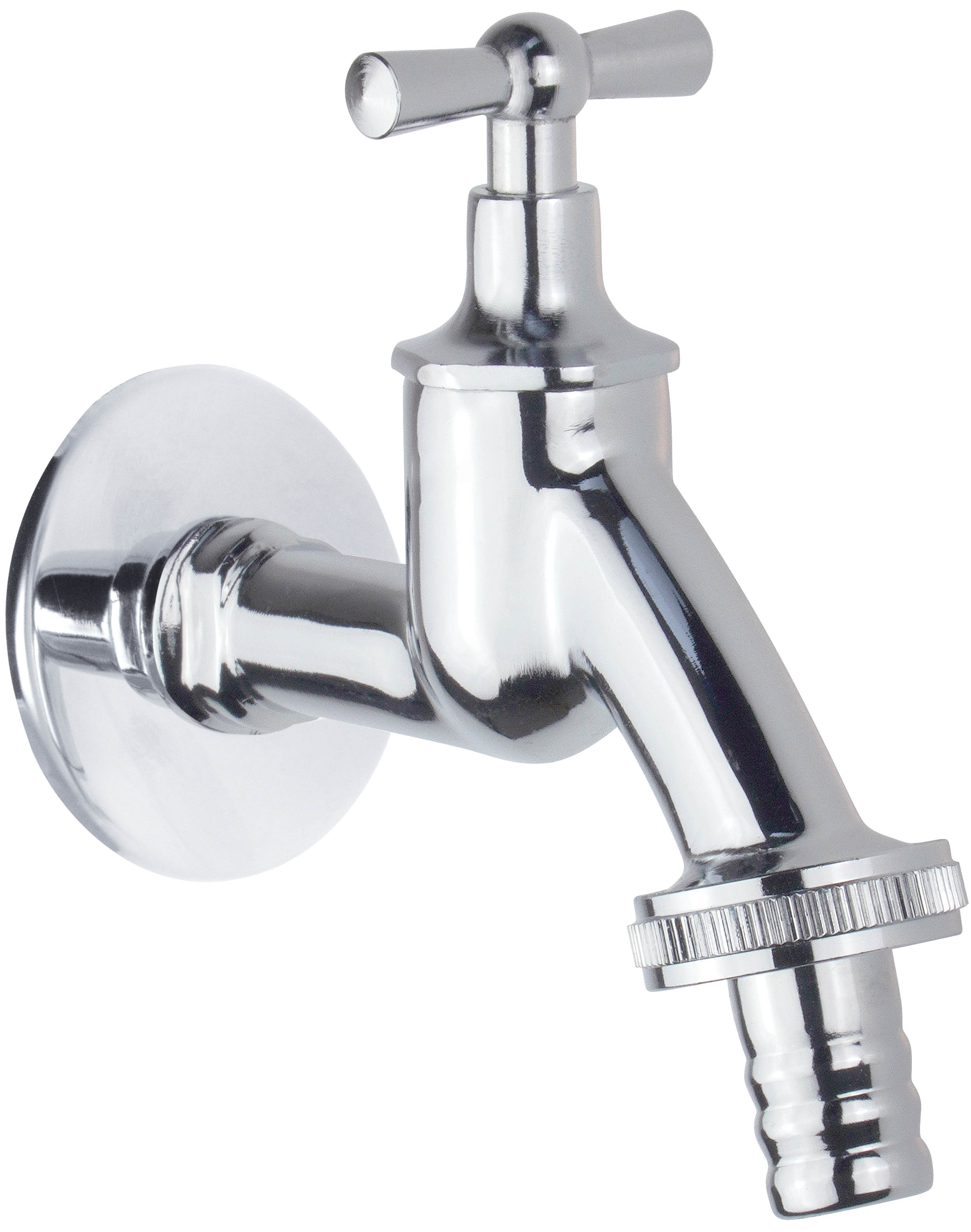 Darmowa Dostawa - Zawór wodny Deante VFA152M