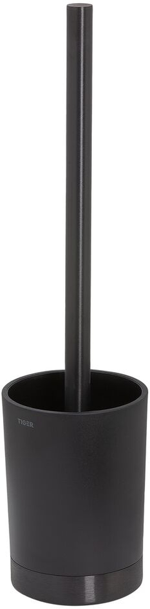 Darmowa Dostawa - Szczotka toaletowa Tiger Tune 1327438946