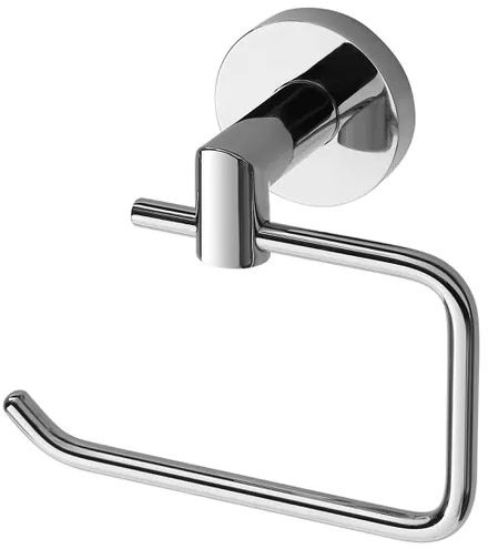 Darmowa Dostawa - Uchwyt na papier toaletowy chrom Stella Classic 074421