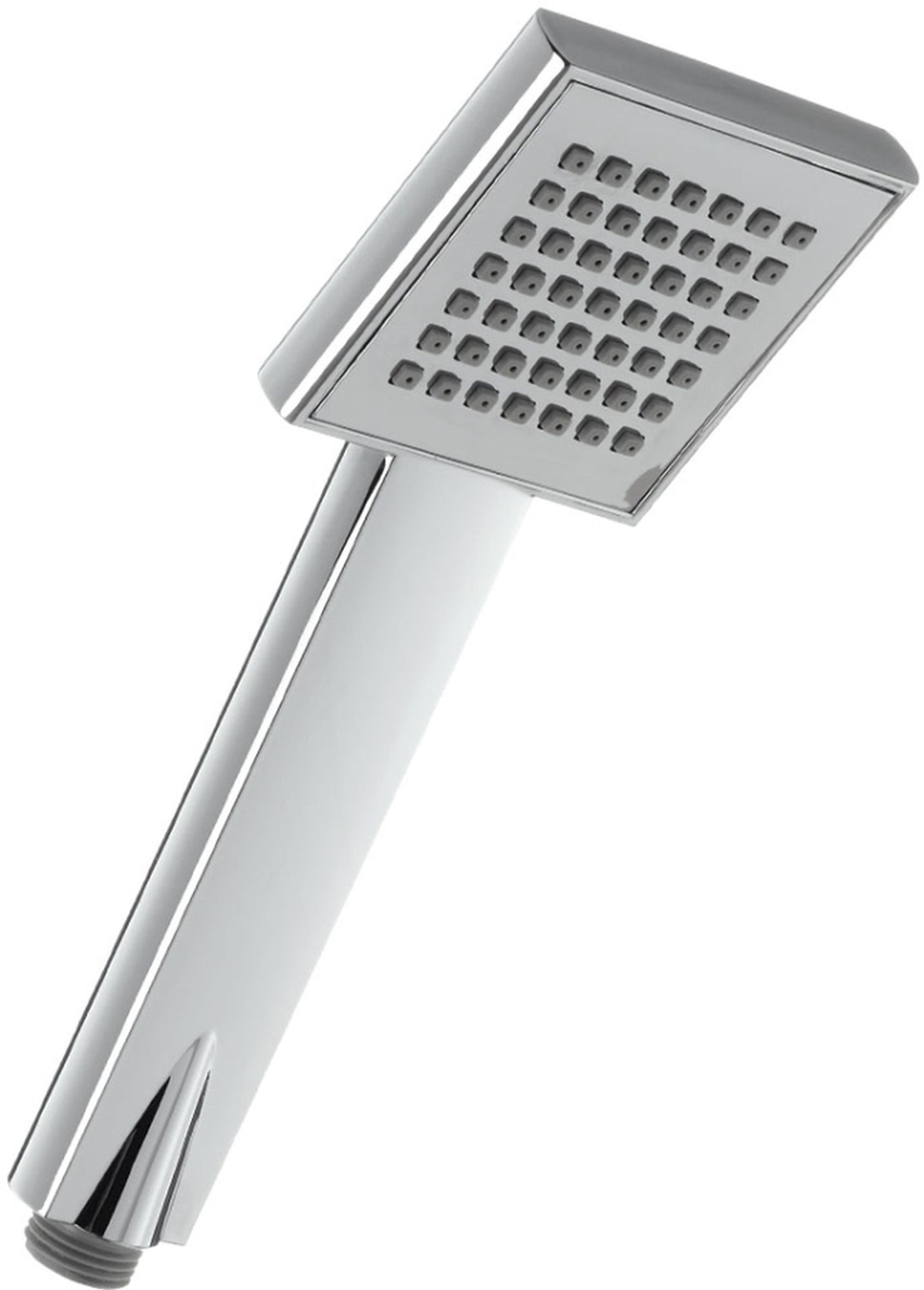 Darmowa Dostawa - Słuchawka prysznicowa Tres Loft-Tres 134612