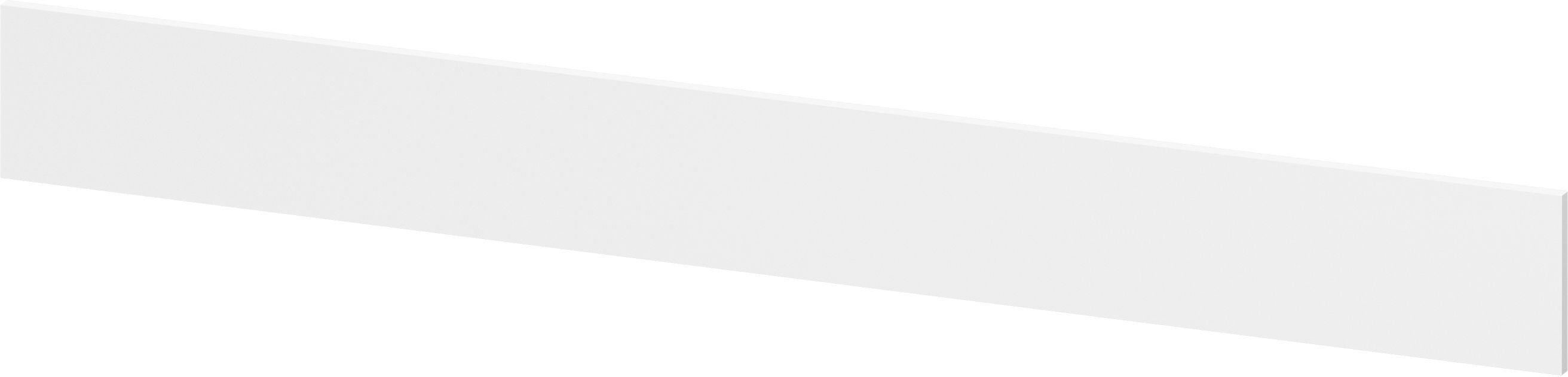 Darmowa Dostawa - Cokół meblowy Cersanit City S584063