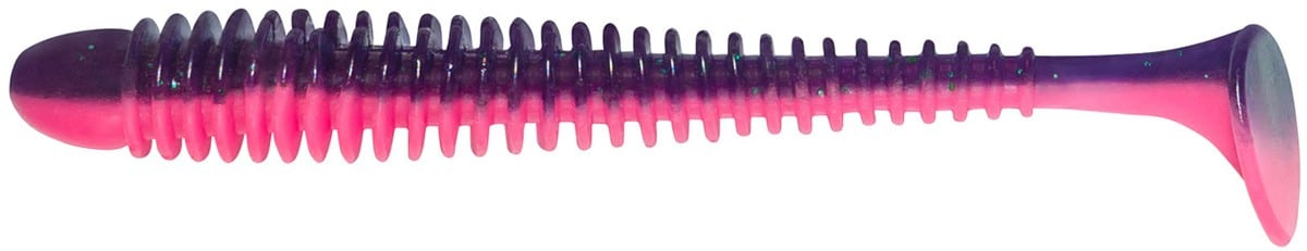 Select Guma Fetish 3" kol. 205 6szt