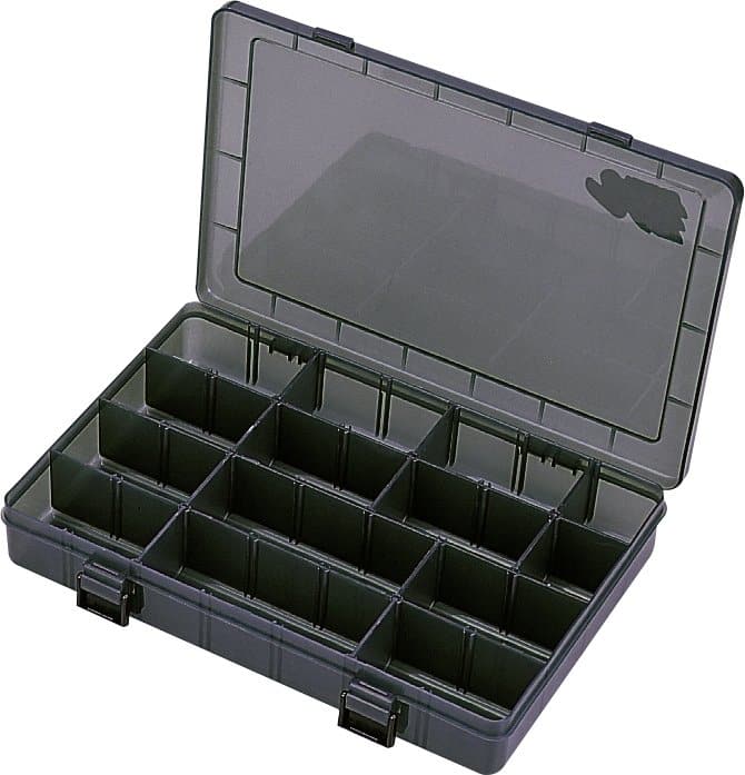 VERSUS Pudełko na akcesoria VS-3030