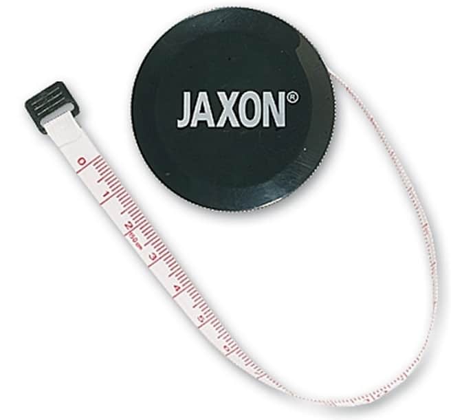 JAXON MIARKA 150cm AJ-FT105