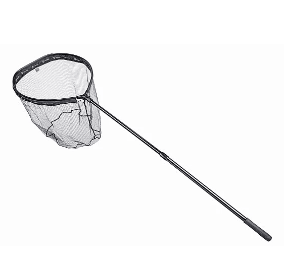 Mivardi Podbierak Hardcore XLF Landing Net 250cm