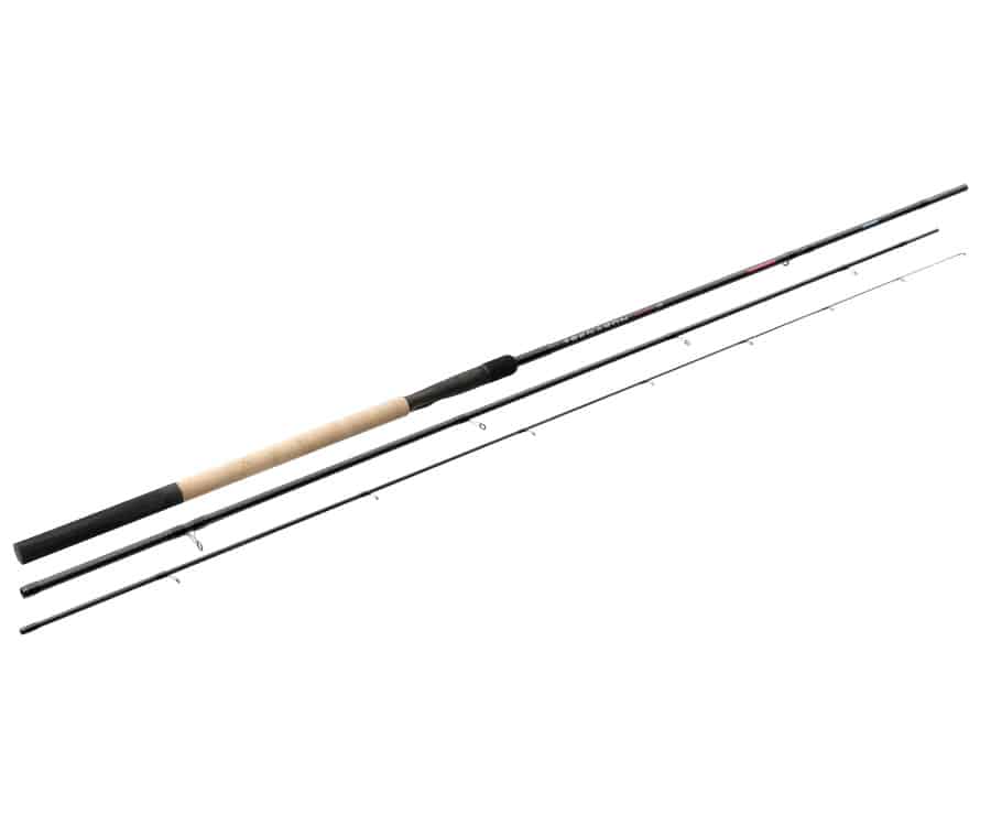 Flagman Wędka Tregaron Match Super Sensetive 390cm 12g