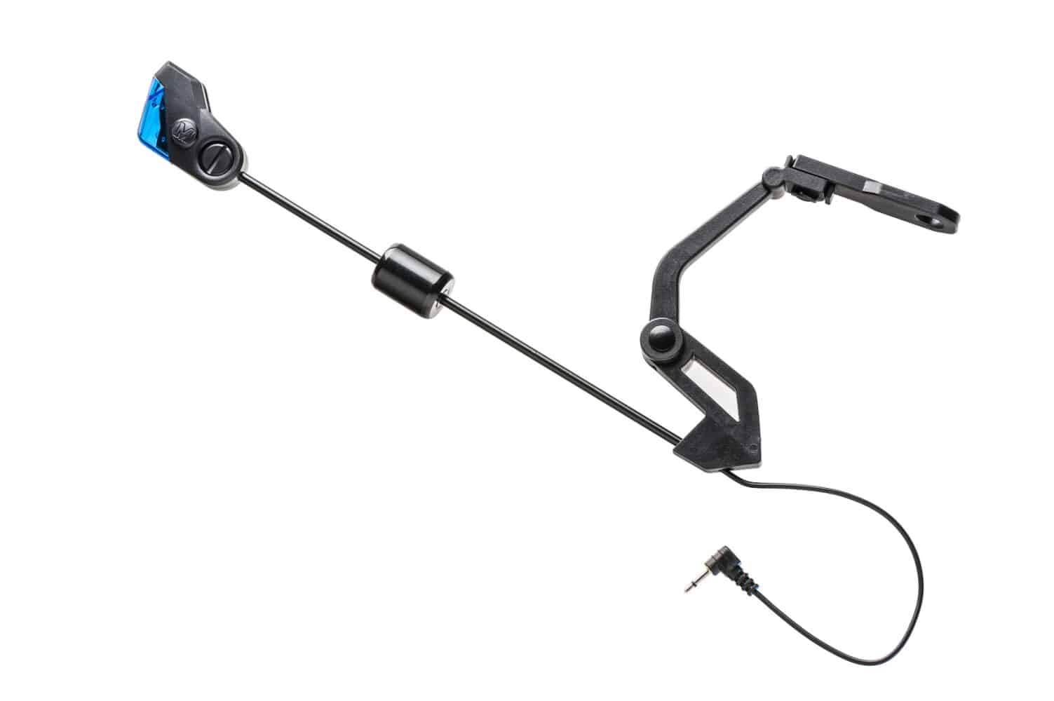 Mivardi Swinger Swing Arm MCX 66 - Niebieski