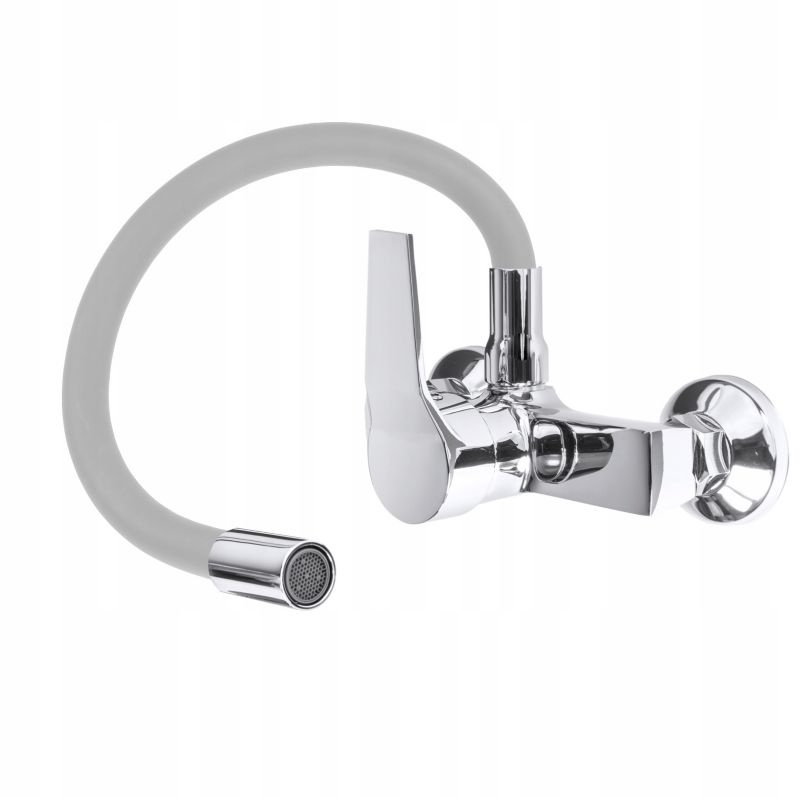 Bateria Kuchenna Granitan Flex Elastyczna 1szt.