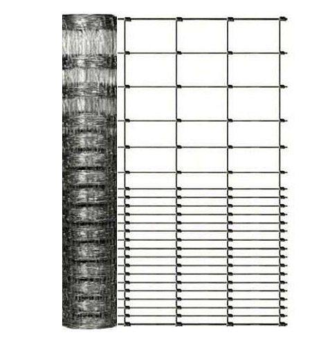 Siatka leśna Siatex 180/23/30 G16 50m 1 szt