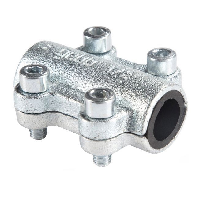 Obejma naprawcza Gebo DSK 3/4"