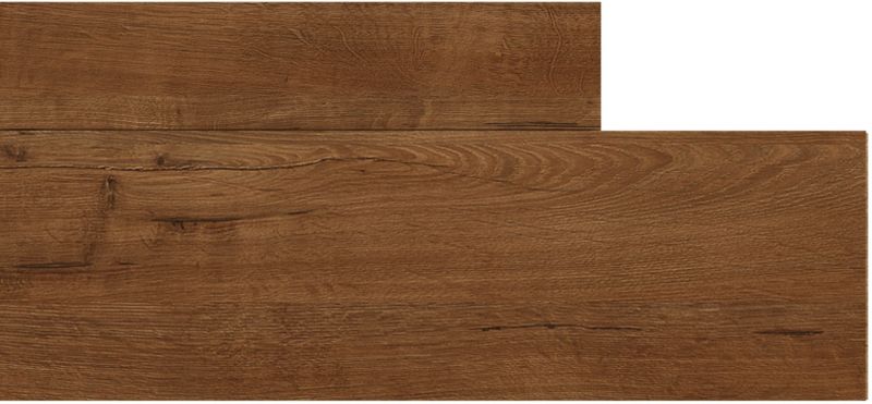 Obrzeże klejone Biuro Styl 620S 32 mm cinnamon oak
