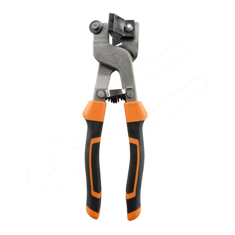 Nóż ceramiczny do cięcia ceramiki Magnusson