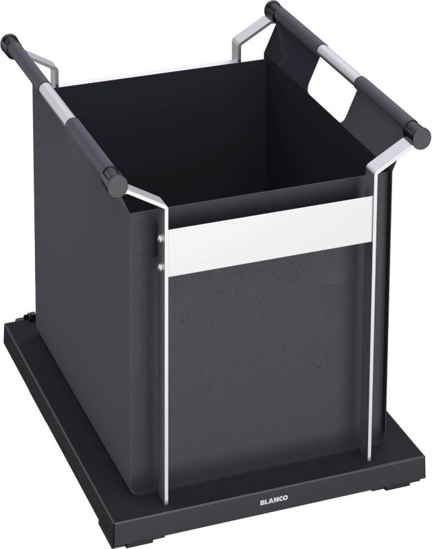 Torba uniwersalna Blanco xl 40 527669 1szt.