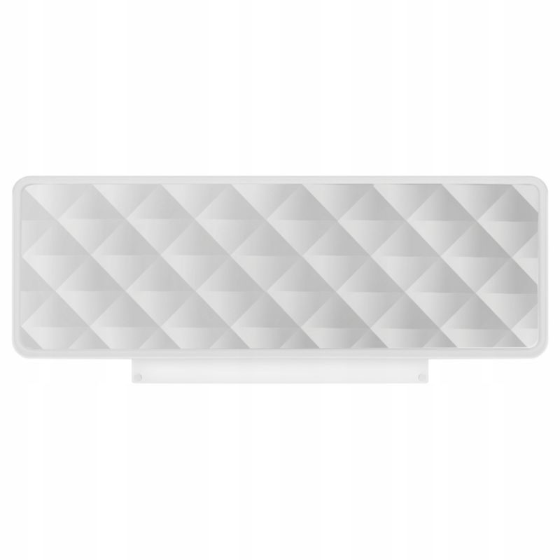 Kurtyna powietrzna Mission Air AERO GRACE 2000W White 1 szt.