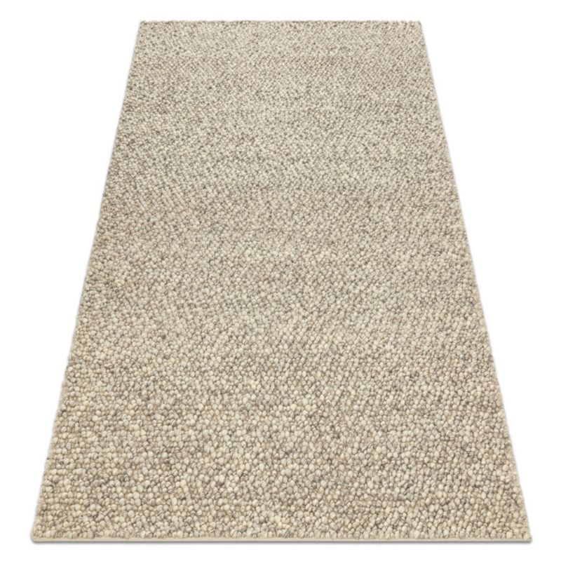 Dywan Tahar RugsX 200x290 cm szary D2360 1 szt.