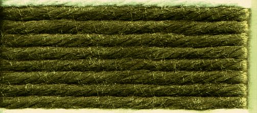 Retors Mat DMC kol.2511