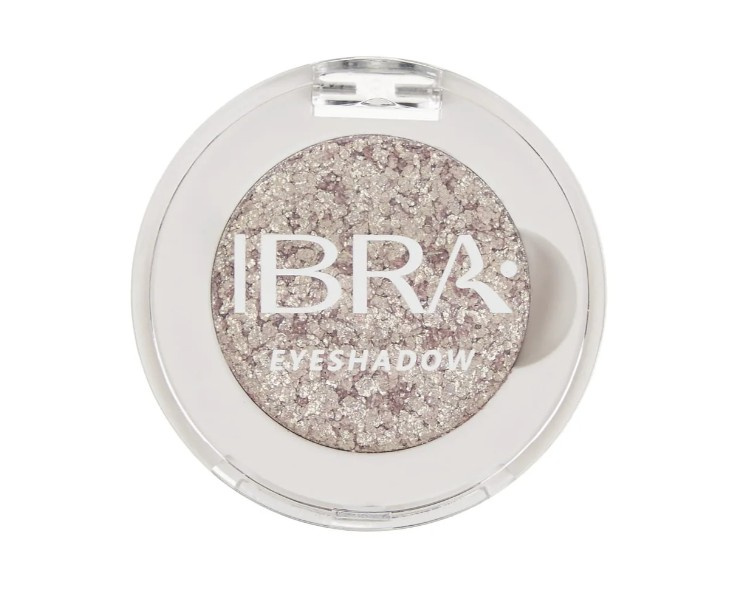 Ibra cień do powiek Arctic, 1,3 g