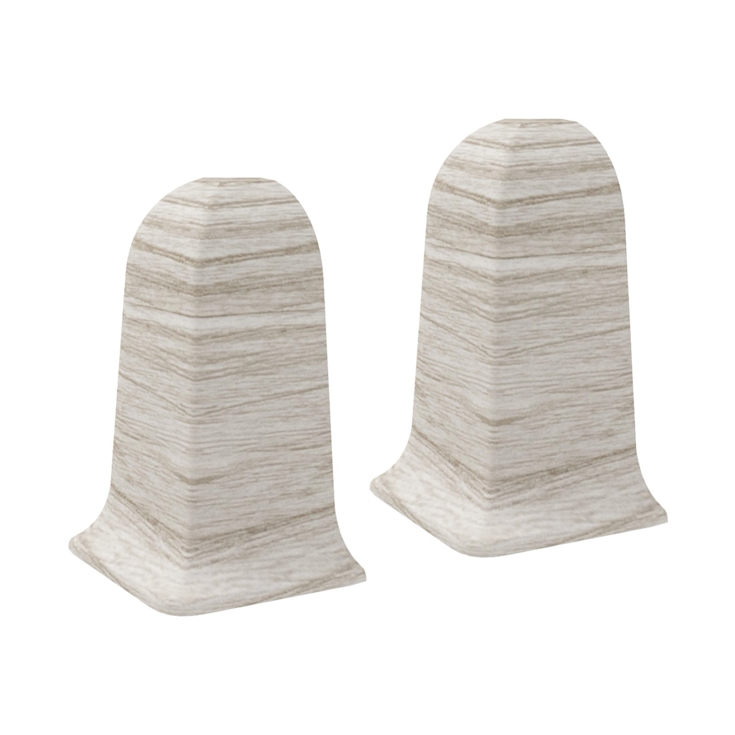 Vilo Narożnik zewnętrzny SMARTFLEX