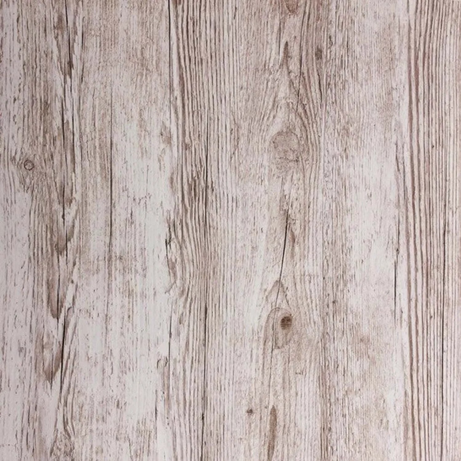 Okleina SOSNA AURELII 90 cm x 200 cm