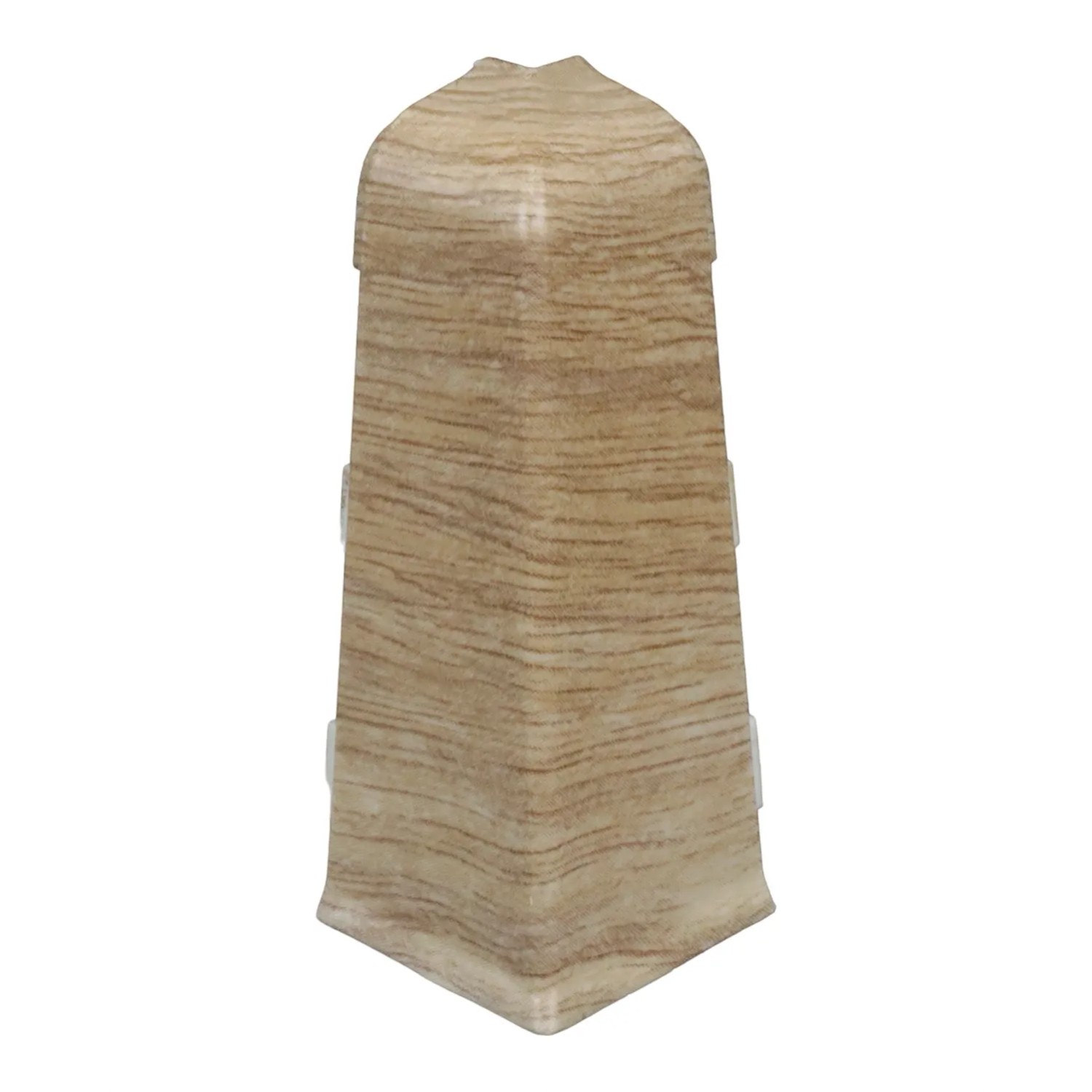 Narożnik zewnętrzny SG75 Desert Oak