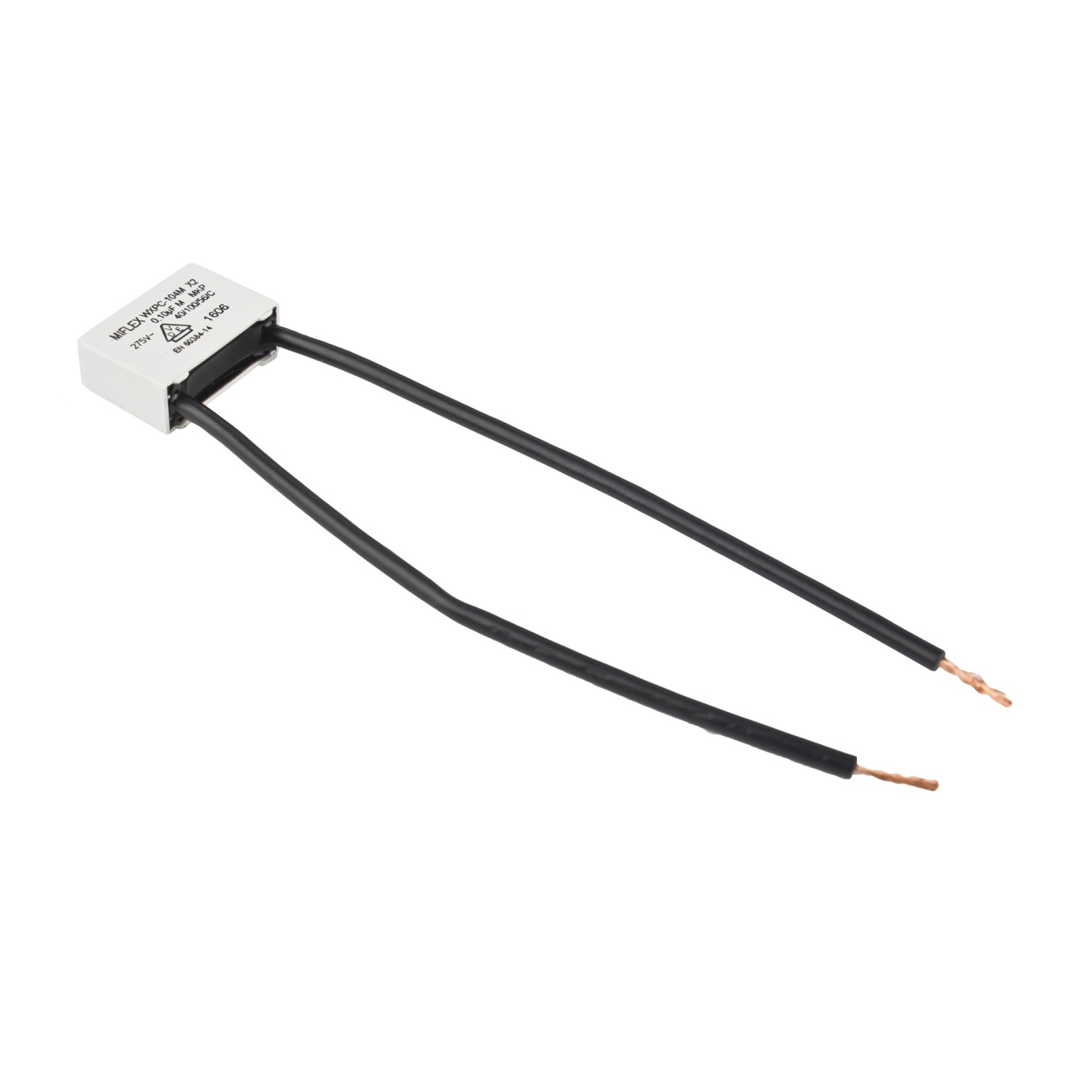 Elektro-Plast Kondensator do łącznika podświetlanego