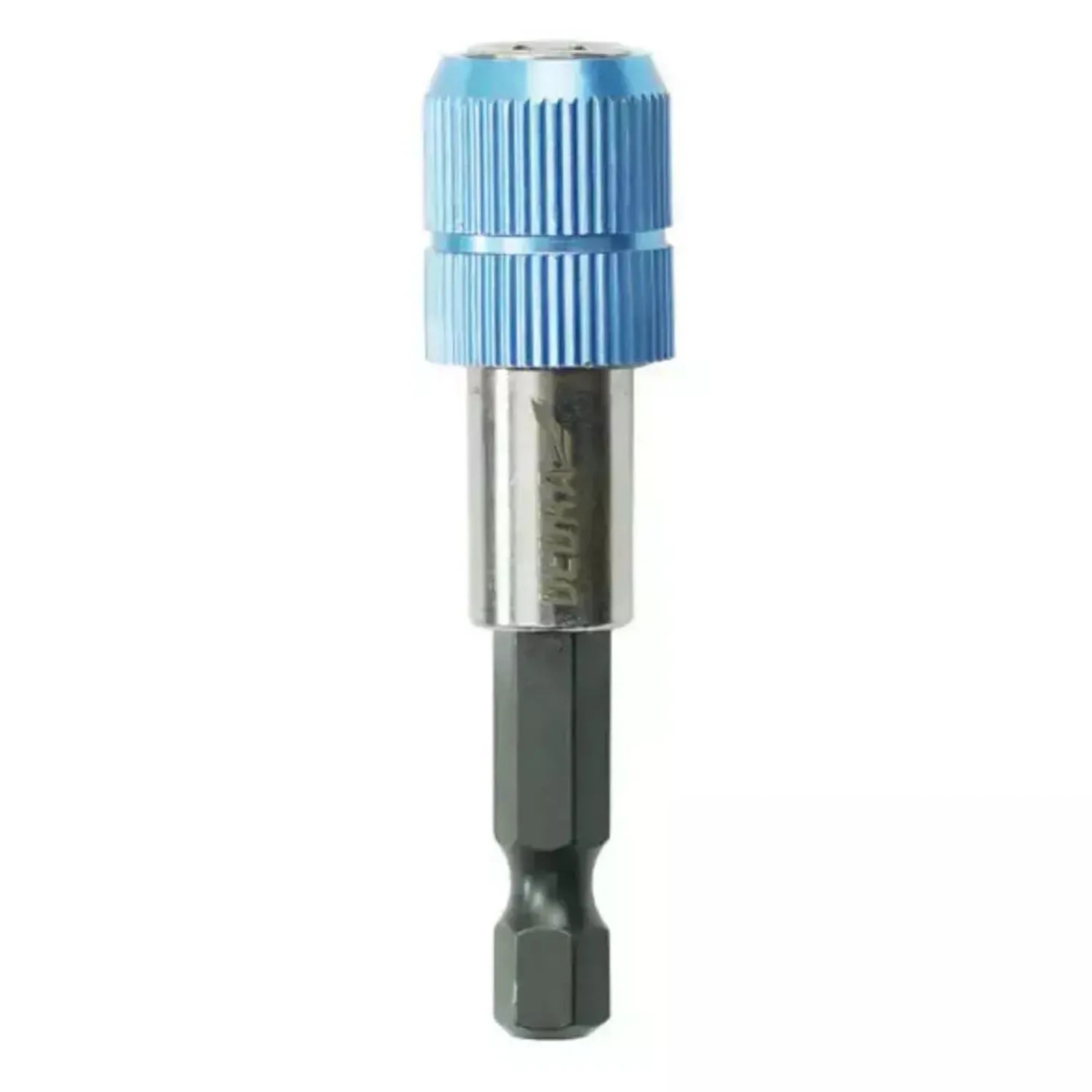 Dedra Uchwyt magnetyczny szybkomocujący 1/4" 60 mm