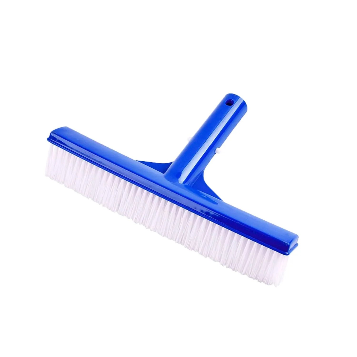 Szczotka prosta do czyszczenia basenów i spa ogrodowych