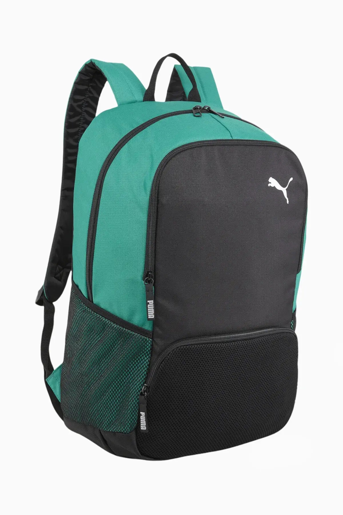 Plecak Puma TeamGOAL Premium