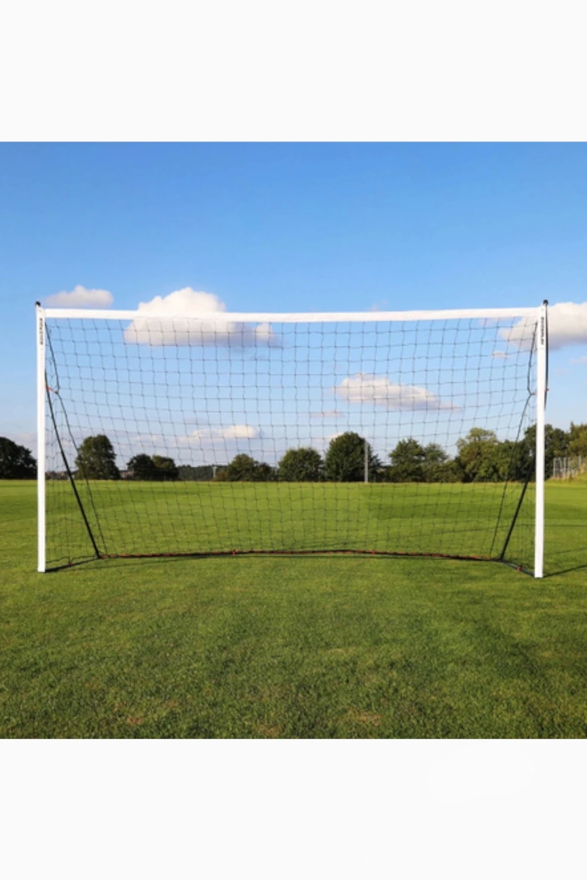 Bramka Quickplay Kickster 16x7' (wym. 5 x 2 m)