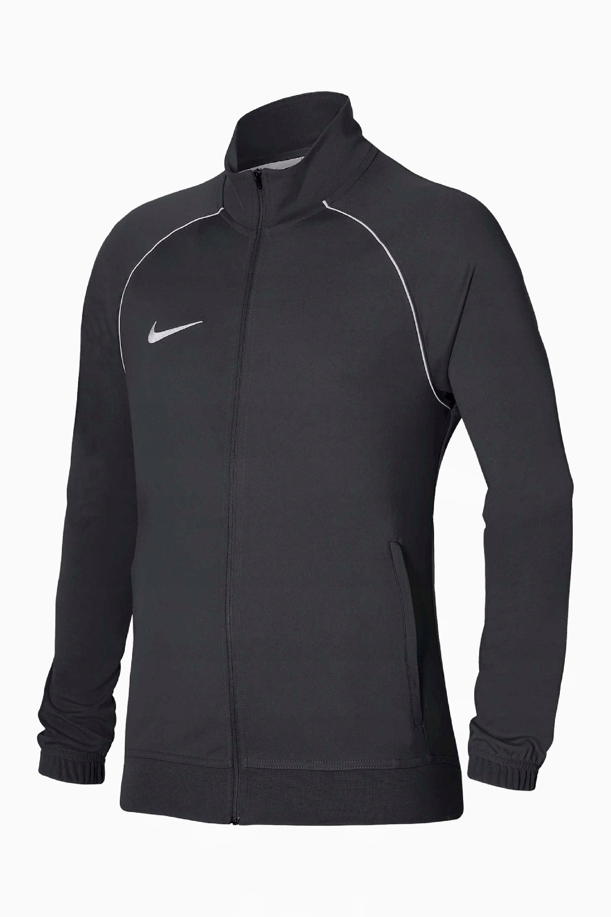 Bluza Nike Dri-Fit Academy Pro - Czarny