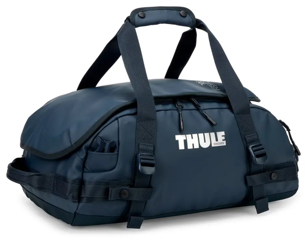 Torba Thule Chasm 30L
