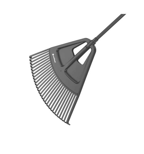 Grabie wachlarzowe Ideal Pro CELLFAST