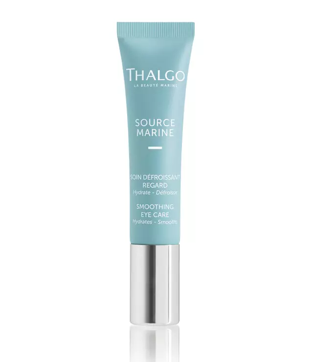Thalgo Smoothing Eye Care 15ml.