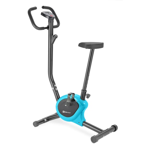 Heimtrainer HS-010H Rio Türkis