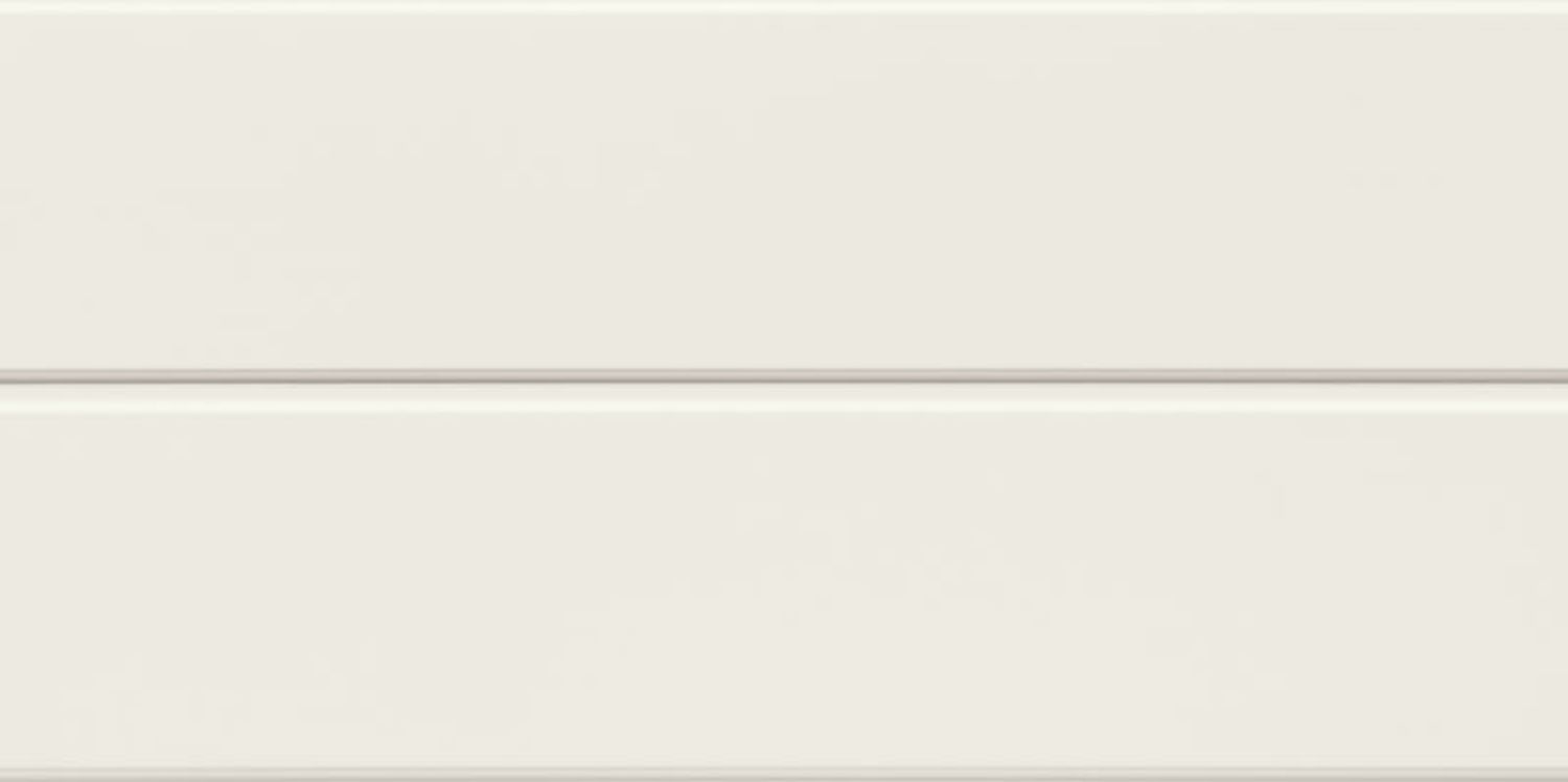 Tubądzin Sophi Oro White STR płytka ścienna 29,8x59,8 cm