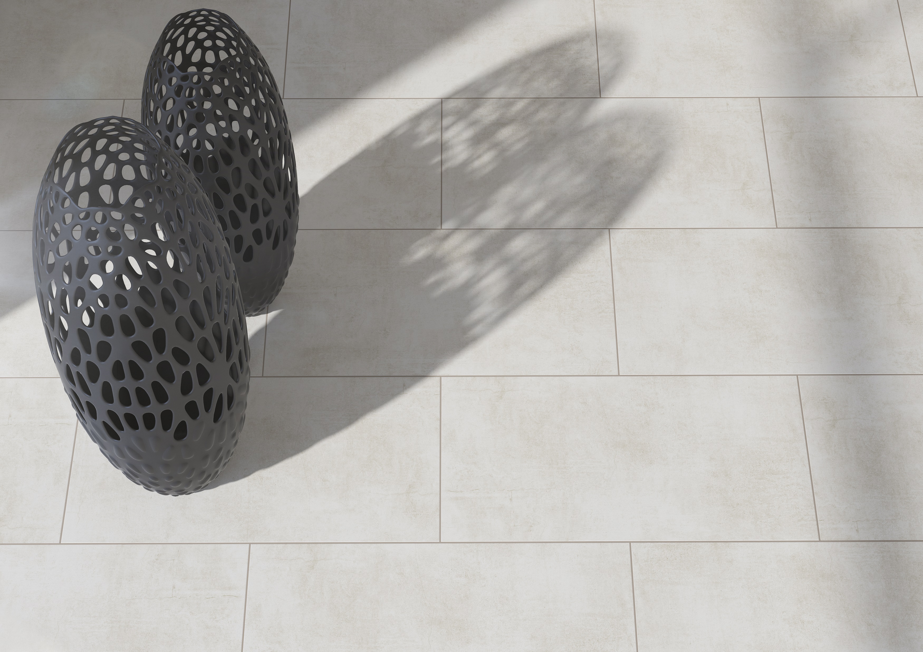 Opoczno Dreaming beige płytka ścienno-podłogowa 29,7x59,8 cm beżowy mat