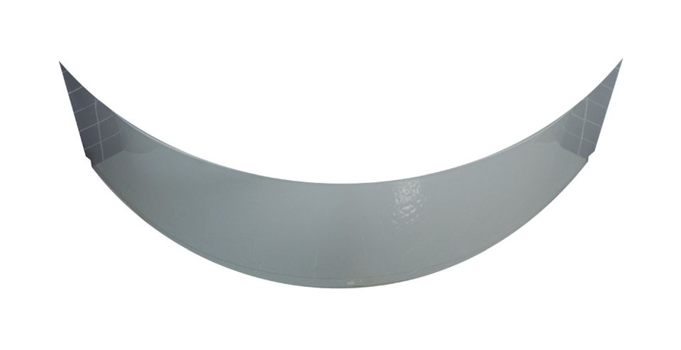 Ravak Gentiana NewDay N panel A 150 cm CZG1000AN0