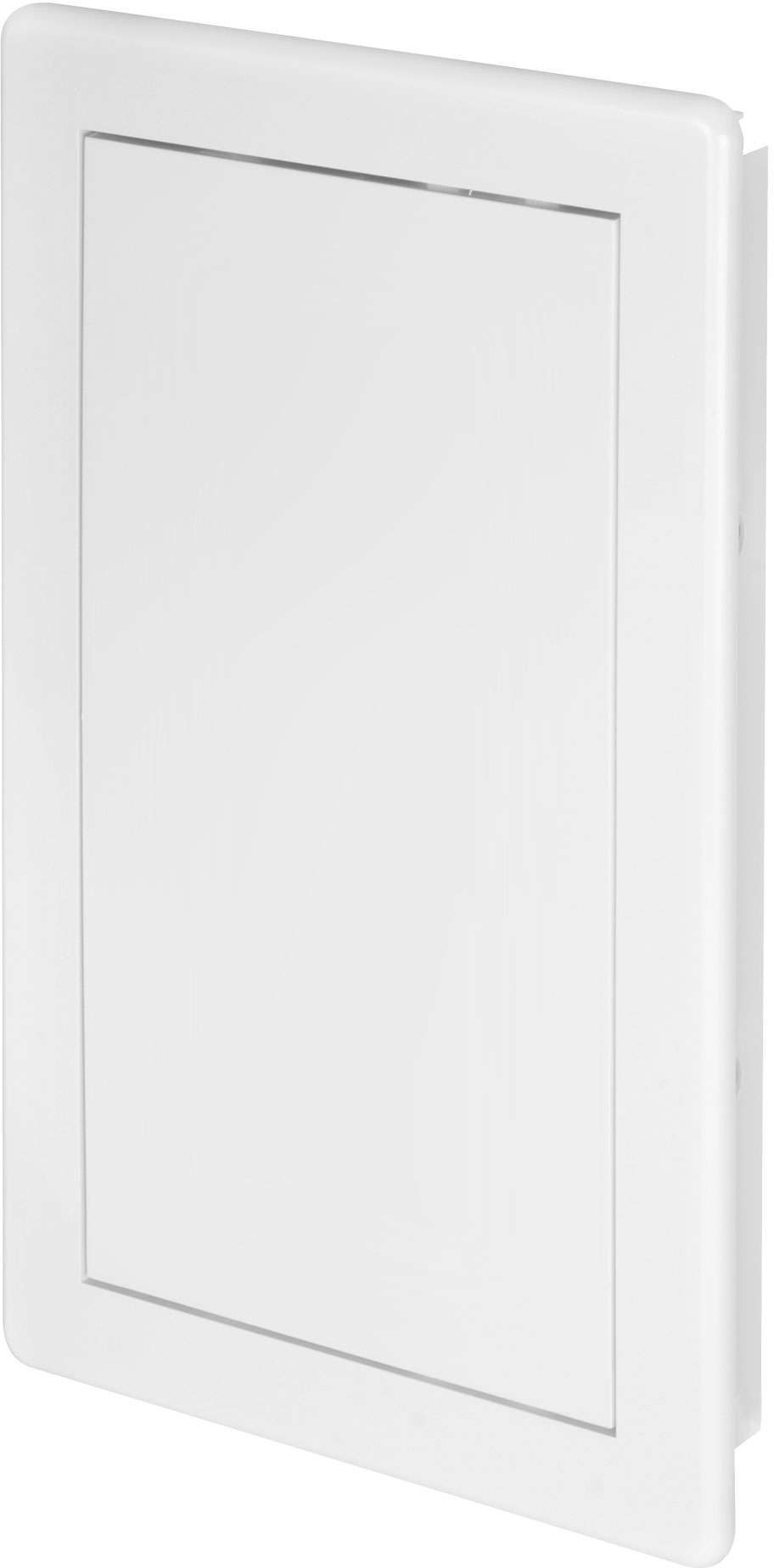 Awenta drzwiczki rewizyjne 15x25 cm białe DT25 - Wysyłka w 24h