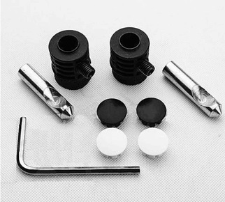 Catalano zestaw montażowy 9056120000