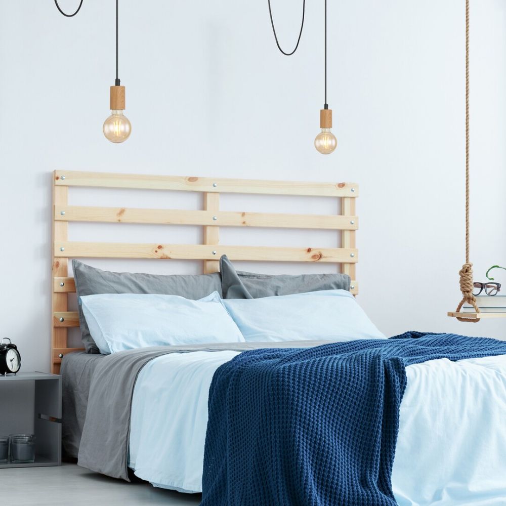 Rabalux Dollien lampa wisząca 1x60W czarny mat 72071