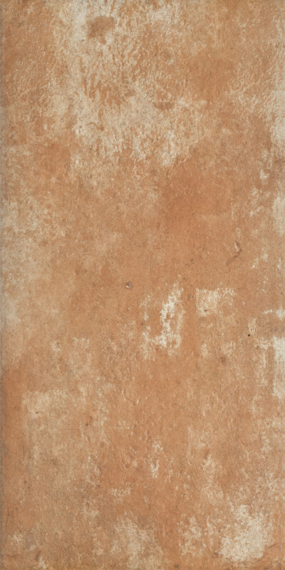 Paradyż Ilario płytka podłogowa 30x60 cm STR ochra mat