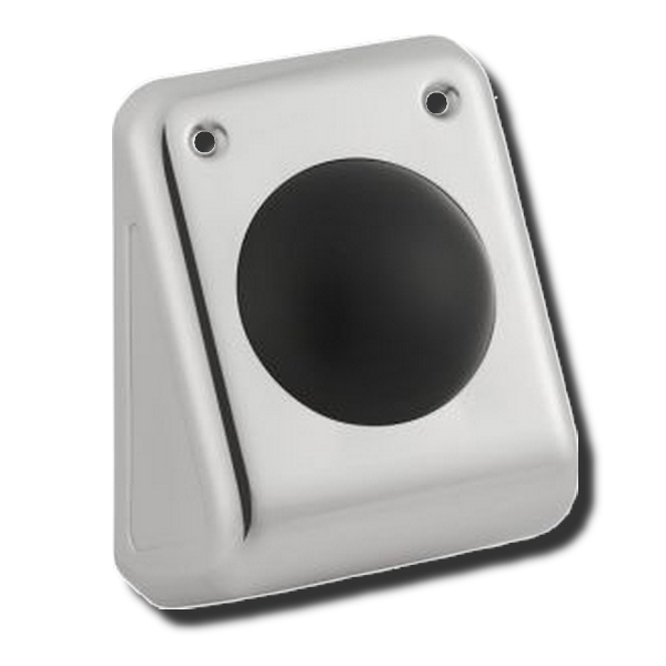 Geberit HyTouch przycisk spłukujący nożny 240.872.00.1