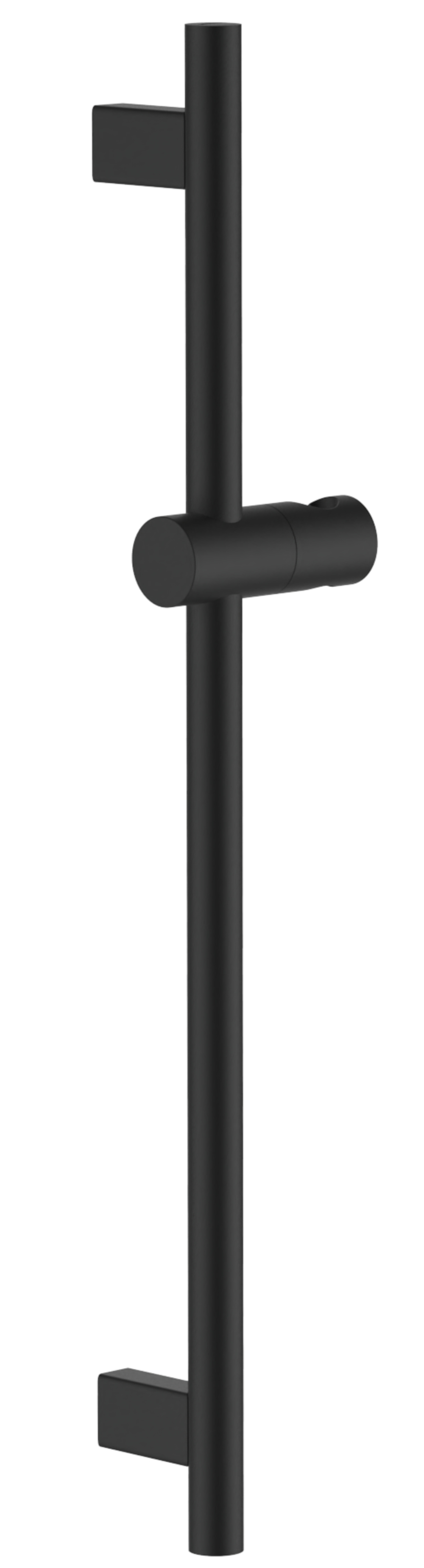 Laufen TwinGliss drążek prysznicowy 60 HF904791428000