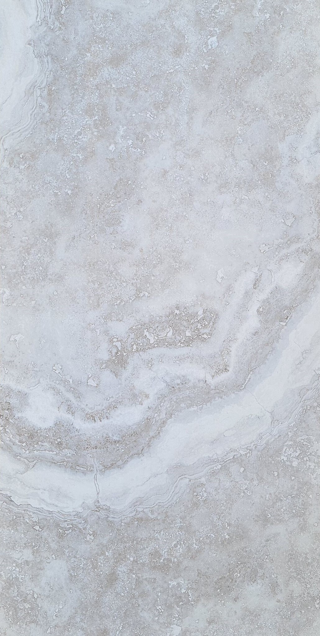 Cristacer Trav. di Caracalla Antracita płytka ścienno-podłogowa 120x60 cm